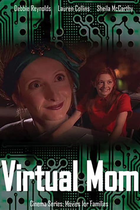 incestflix virtual sex mom